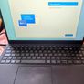 Dell Laptop Image 2