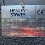 Henley Dunlop 5 Eco Image 2