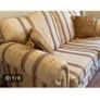 Sofa Image 3