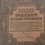 1919 polish 500 mark note Image 3