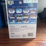 Wii Sports Resort Image 2