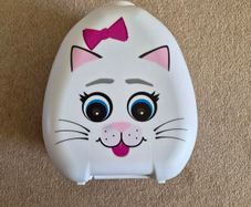 My Carry Potty