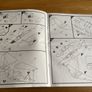 Airfix Image 9