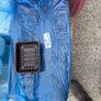 Plastic punnets Image 9