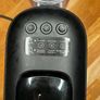 LOR Barista Coffee pod machine Image 4