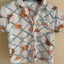 Girls pj bundle Age 10 years Image 7