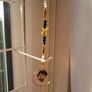 Harry Potter Suncatcher Hand Crafted FREEPOST Image 2