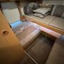 2010 Bailey ranger 5 berth caravan Image 8