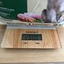 Dog food 2kg full (wrong purchase) Image 3