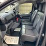 Peugeot Expert Pro 2.0 Ehdi ( 1 year warranty ) Image 9