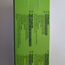 Zoofarii Feeding mat, silicone mat for dog bowls NEW Image 2