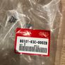 Honda crf 250 2004/5 Image 2