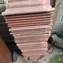 roof tiles Image 5