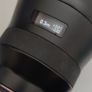 18mm Zeiss Batis 2.8/18 Sony E-Mount Image 3