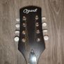 Ozark 2371BU Mandolin Image 3