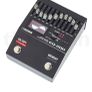 Boss EQ-200 Graphic Equalizer pedal Image 3