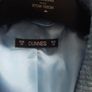 Womans Jacket/Tweed Blazer Image 6