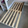 Bunk Bed by Flexa Image 10