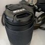 Camera Nikon Image 7
