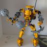 Bionicle Keetongu Image 2