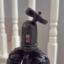 SLIK Sprint Mini GM lightweight camera tripod Image 4
