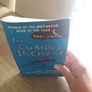 The curious incident of the dog in the night Image 2