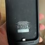 iPhone 15 pro max mophie juice pack battery case Image 3