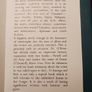 Conor Cruise O Brien / To Katanga And Back/ 1st edition/ 1962 Image 3