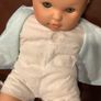 Doll Image 2