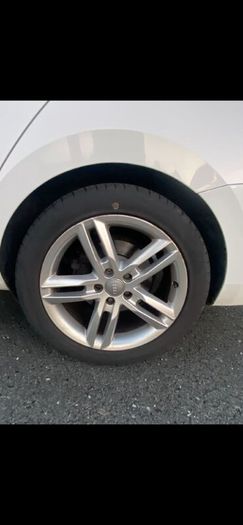 Skoda Superb 2016