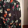 dress Image 3