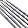 Callaway Elyte HL Irons / 5-Pw / Denali Charcoal 5.5 65g Regular Image 7