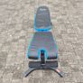 Inclined Bench Image 2