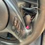 E39 parts Image 8