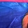 Bratz sleeping bag Image 6