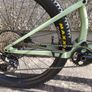 Orbea OIZ M30 carbon Image 3