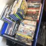 Dvd Movies Image 3
