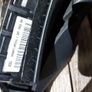 Genuine Bmw 5 Series E60  Lci Se Steering Wheel And Bag Image 5