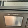 Printer Image 6