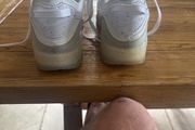 size 10 Uk Nike Air Terrascape