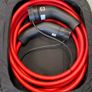 EV cable Image 3