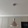 3 x Italian Design Pendant Lights Image 3