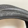 Bike Tyres - 24 x 1.75 Image 3