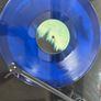 Sigur Ros - Hvarf / Heim (Limited First Press) Image 10