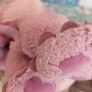 Disney store Angel Lilo & Stitch Plush Toy for Children with Flexible Ears - Medium 15 3/4 Inches Image 3