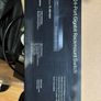 24-Port Gigabit Rackmount Switch Image 2