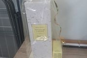tipperary crystal diffuser