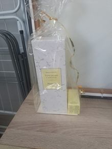 tipperary crystal diffuser