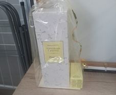 tipperary crystal diffuser