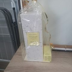 tipperary crystal diffuser